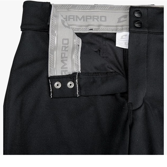 Champro Baseball Pants - Picture 7 of 10